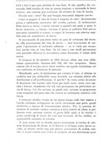 giornale/TO00181645/1932/unico/00000212