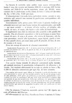 giornale/TO00181645/1932/unico/00000215