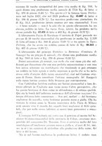 giornale/TO00181645/1932/unico/00000216