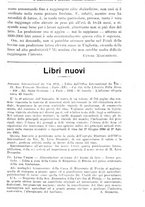 giornale/TO00181645/1932/unico/00000217