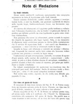 giornale/TO00181645/1932/unico/00000218