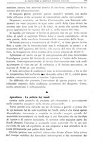 giornale/TO00181645/1932/unico/00000219