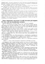 giornale/TO00181645/1932/unico/00000223