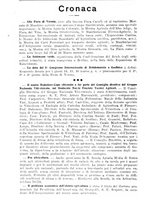 giornale/TO00181645/1932/unico/00000224