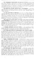 giornale/TO00181645/1932/unico/00000225