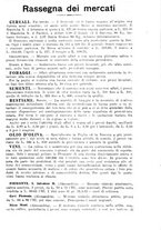 giornale/TO00181645/1932/unico/00000227