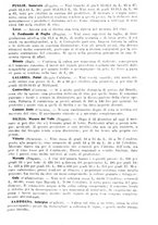 giornale/TO00181645/1932/unico/00000229