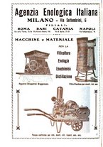 giornale/TO00181645/1932/unico/00000232