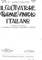 giornale/TO00181645/1932/unico/00000233