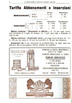 giornale/TO00181645/1932/unico/00000234