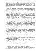 giornale/TO00181645/1932/unico/00000236