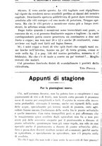 giornale/TO00181645/1932/unico/00000238