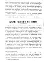 giornale/TO00181645/1932/unico/00000242