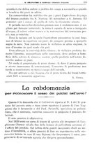 giornale/TO00181645/1932/unico/00000247