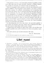 giornale/TO00181645/1932/unico/00000248