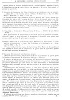 giornale/TO00181645/1932/unico/00000249