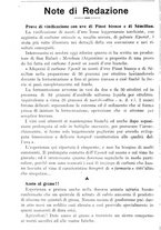 giornale/TO00181645/1932/unico/00000250