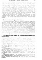 giornale/TO00181645/1932/unico/00000255