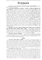 giornale/TO00181645/1932/unico/00000256