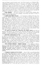 giornale/TO00181645/1932/unico/00000257