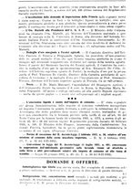 giornale/TO00181645/1932/unico/00000258