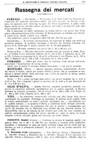 giornale/TO00181645/1932/unico/00000259