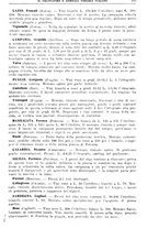 giornale/TO00181645/1932/unico/00000261