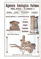 giornale/TO00181645/1932/unico/00000264