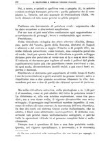 giornale/TO00181645/1932/unico/00000268