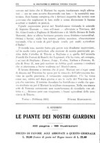 giornale/TO00181645/1932/unico/00000272