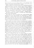 giornale/TO00181645/1932/unico/00000274