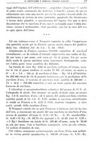 giornale/TO00181645/1932/unico/00000275