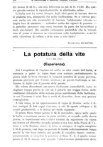 giornale/TO00181645/1932/unico/00000276