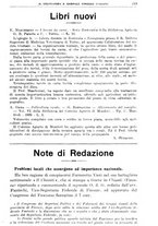 giornale/TO00181645/1932/unico/00000281