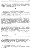 giornale/TO00181645/1932/unico/00000285