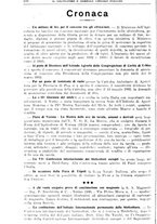 giornale/TO00181645/1932/unico/00000288