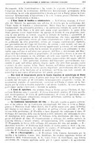 giornale/TO00181645/1932/unico/00000289