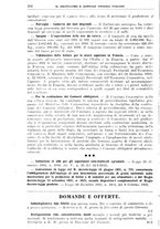 giornale/TO00181645/1932/unico/00000290