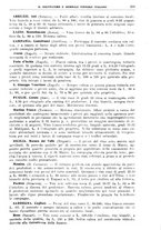 giornale/TO00181645/1932/unico/00000293