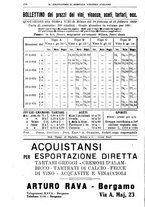 giornale/TO00181645/1932/unico/00000294