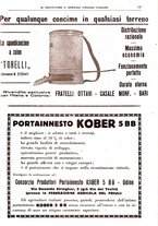 giornale/TO00181645/1932/unico/00000295