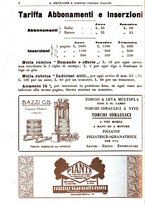 giornale/TO00181645/1932/unico/00000298