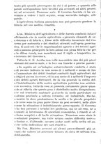 giornale/TO00181645/1932/unico/00000300