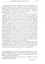 giornale/TO00181645/1932/unico/00000301