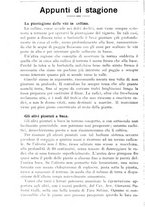 giornale/TO00181645/1932/unico/00000302