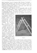 giornale/TO00181645/1932/unico/00000307