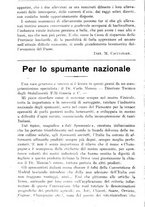 giornale/TO00181645/1932/unico/00000308