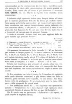 giornale/TO00181645/1932/unico/00000309