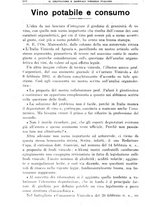 giornale/TO00181645/1932/unico/00000310