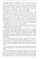 giornale/TO00181645/1932/unico/00000311